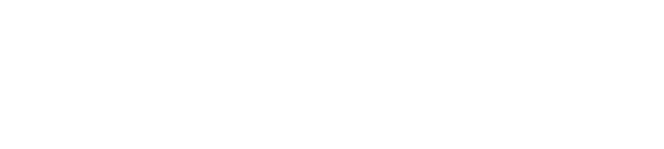 MK Cycle Shop GmbH & Co. KG Logo